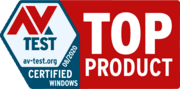 avtest-top.png