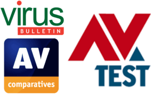 independent_antivirus_test_labs.png