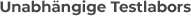 independent-test-labs-de.png