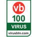 vb100.png